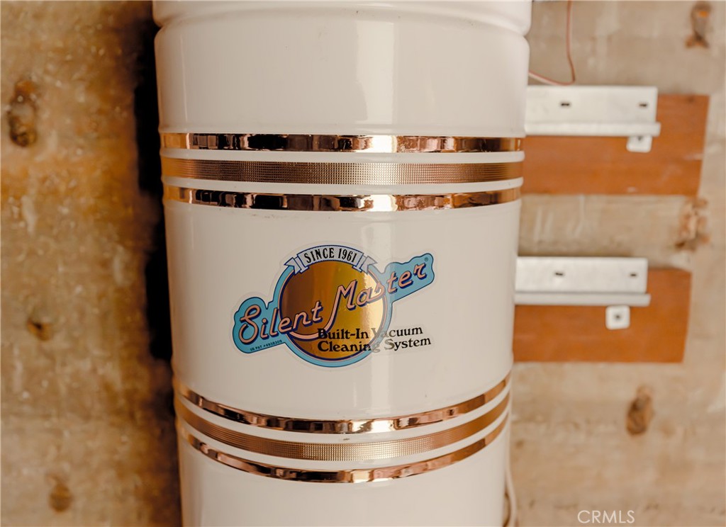 33931 Granada Dr. Drive