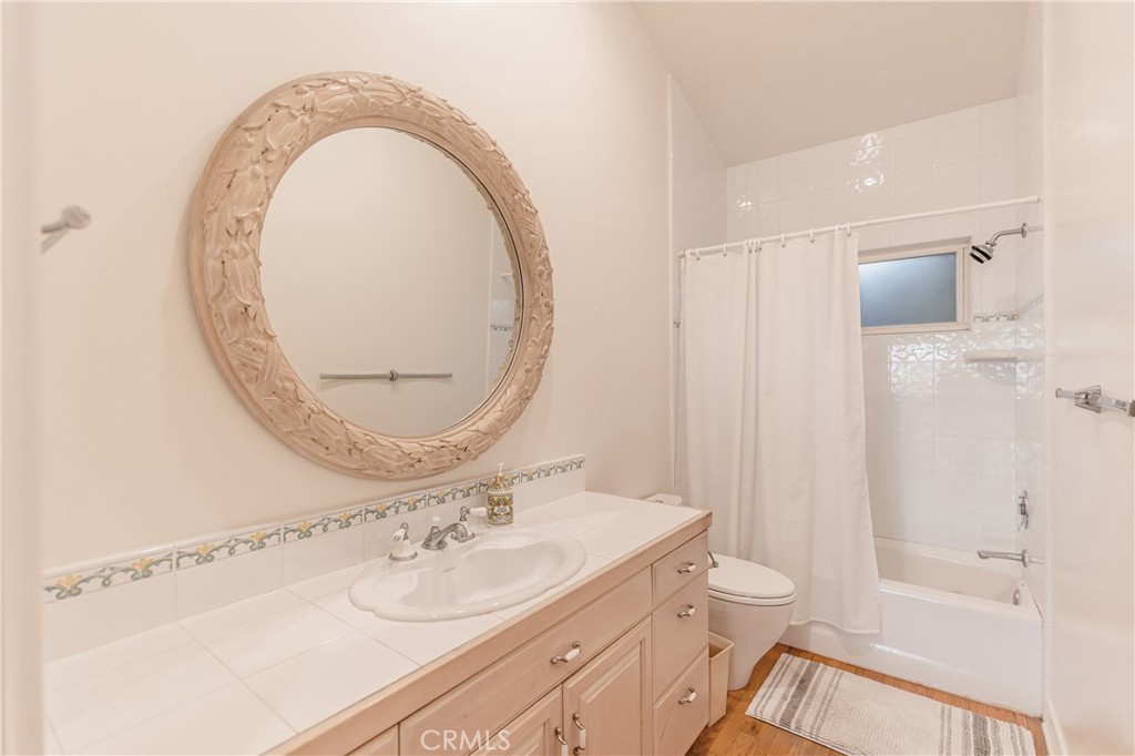 33931 Granada Dr. Drive