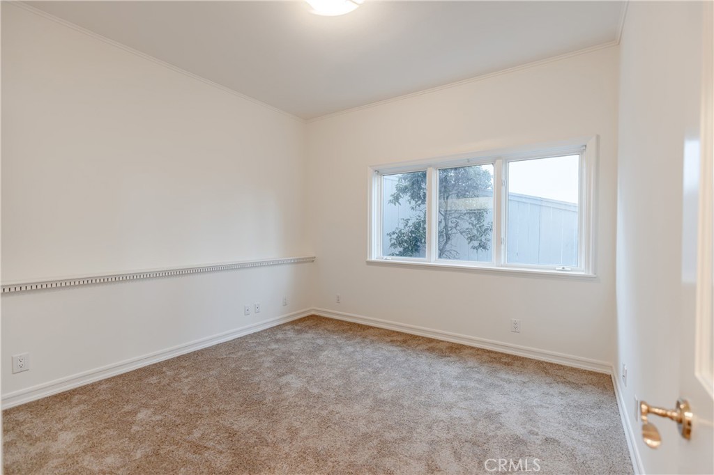 33931 Granada Dr. Drive