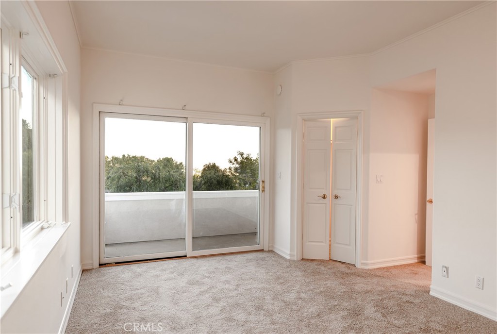 33931 Granada Dr. Drive