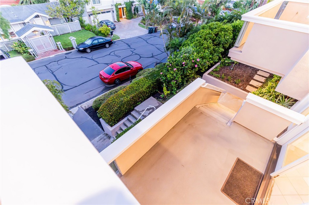 33931 Granada Dr. Drive