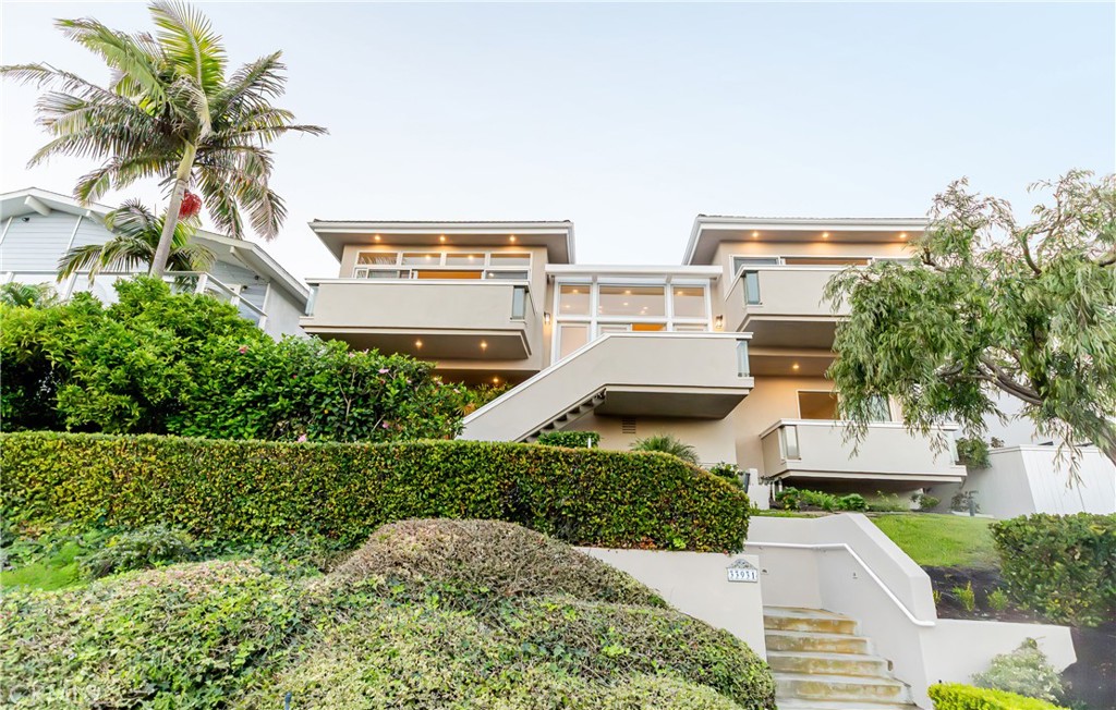 33931 Granada Dr. Drive