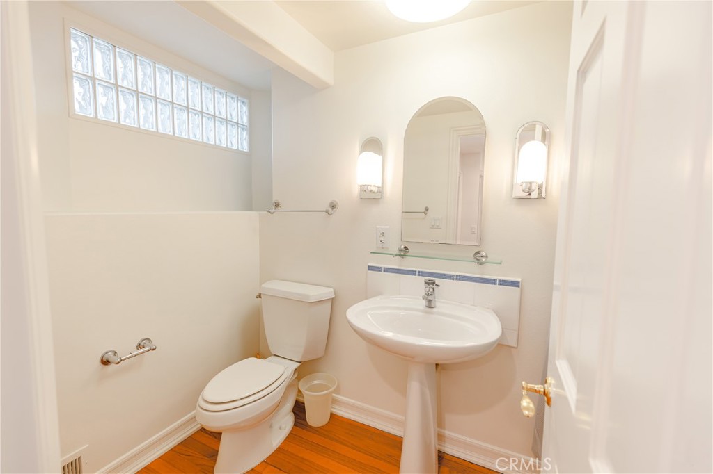 33931 Granada Dr. Drive