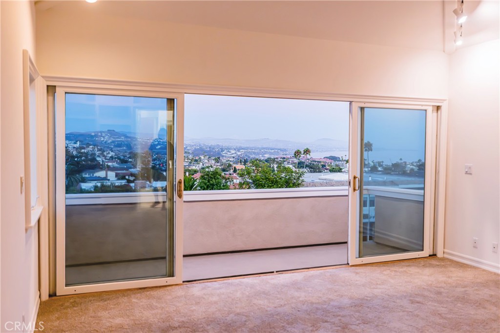 33931 Granada Dr. Drive