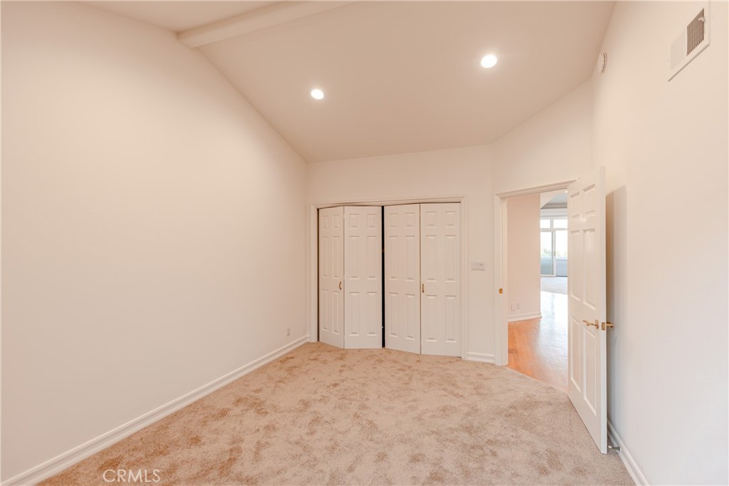 33931 Granada Dr. Drive