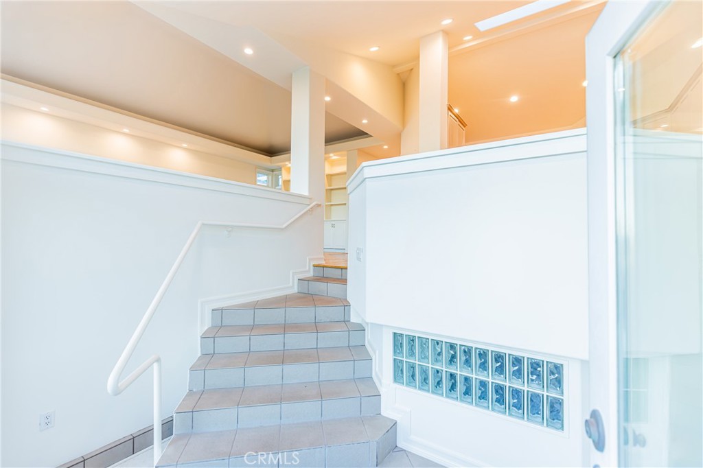 33931 Granada Dr. Drive