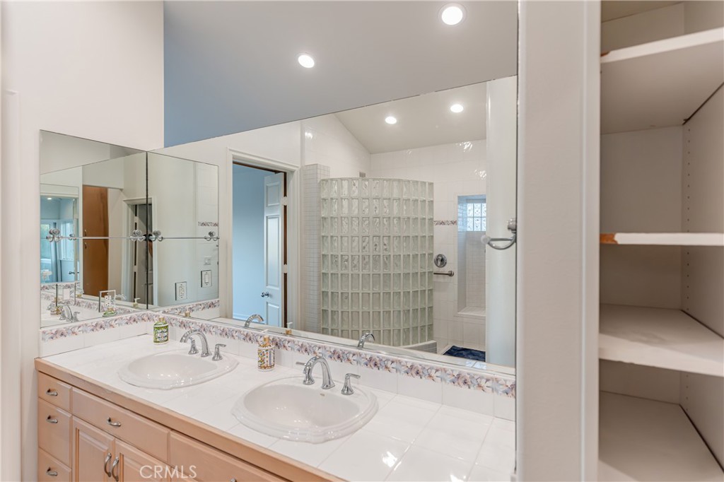 33931 Granada Dr. Drive