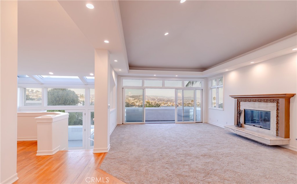 33931 Granada Dr. Drive