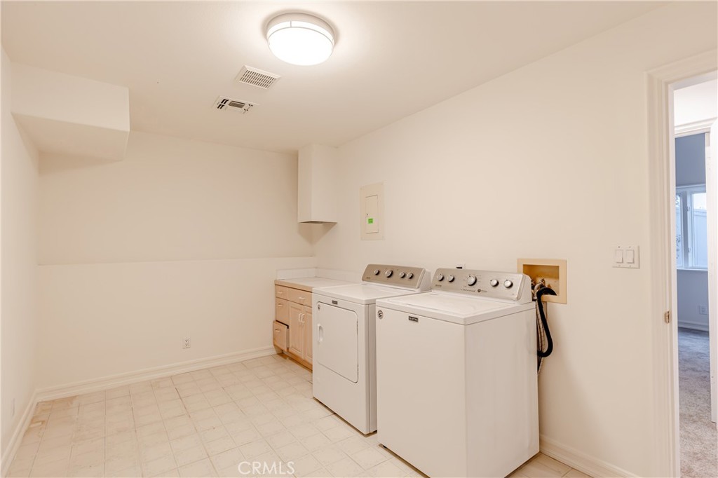 33931 Granada Dr. Drive