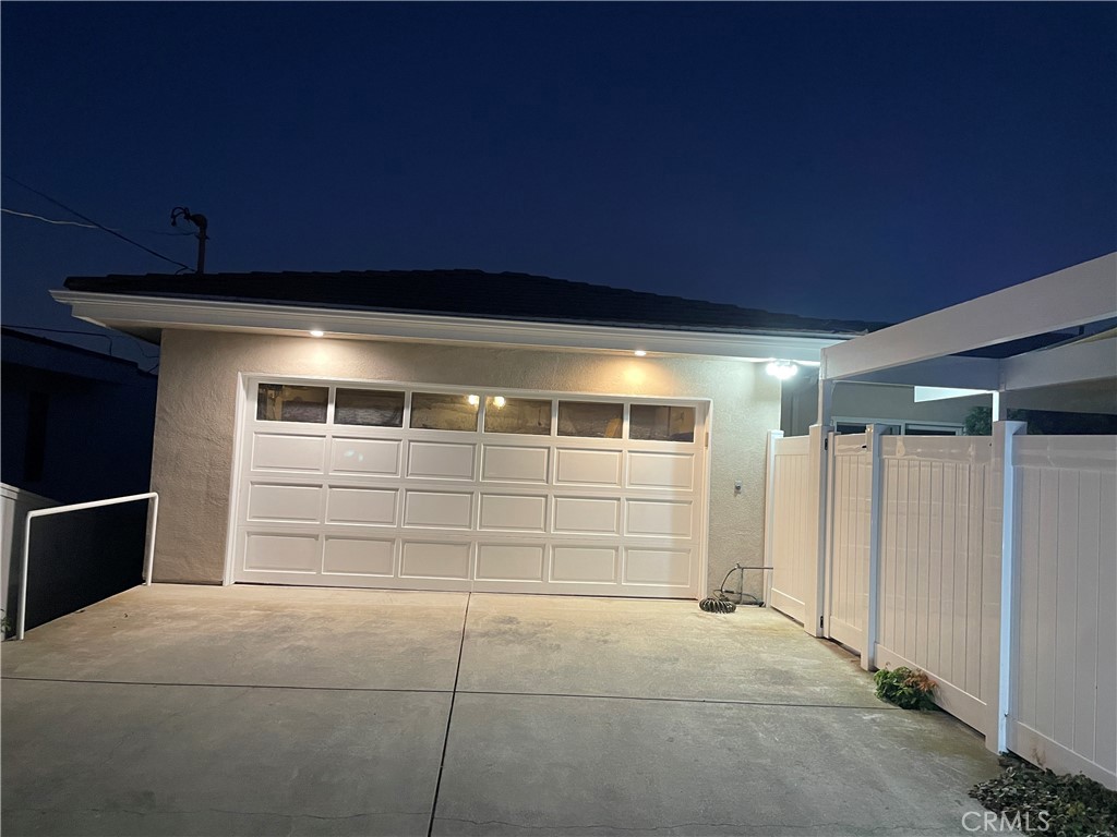 33931 Granada Dr. Drive