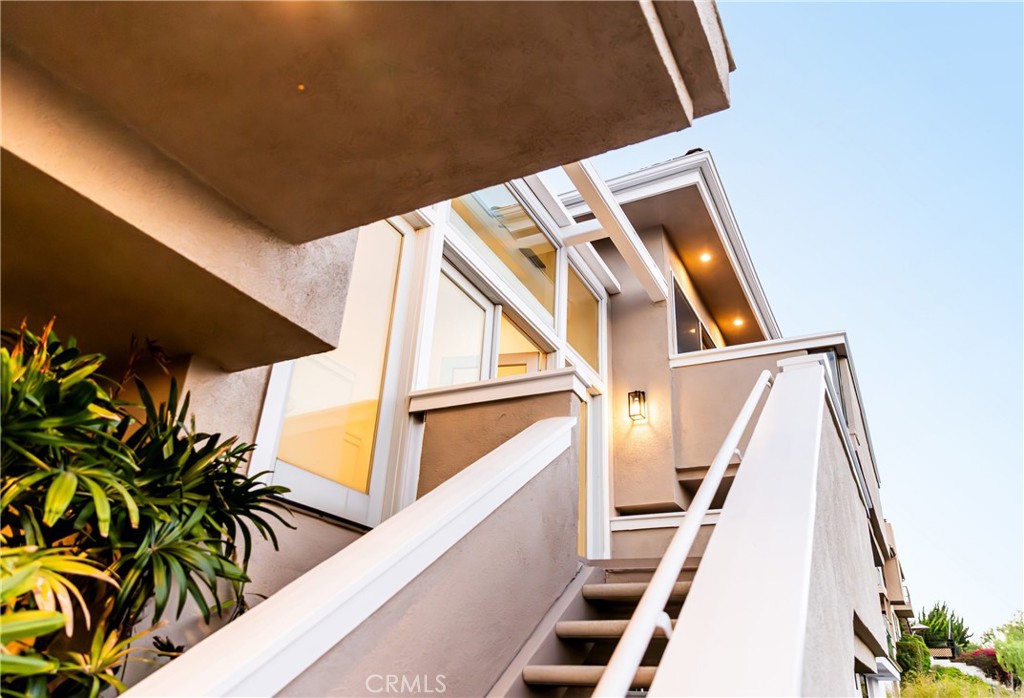 33931 Granada Dr. Drive