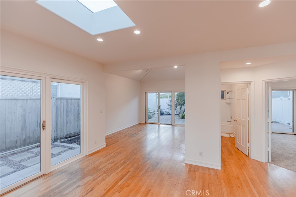 33931 Granada Dr. Drive