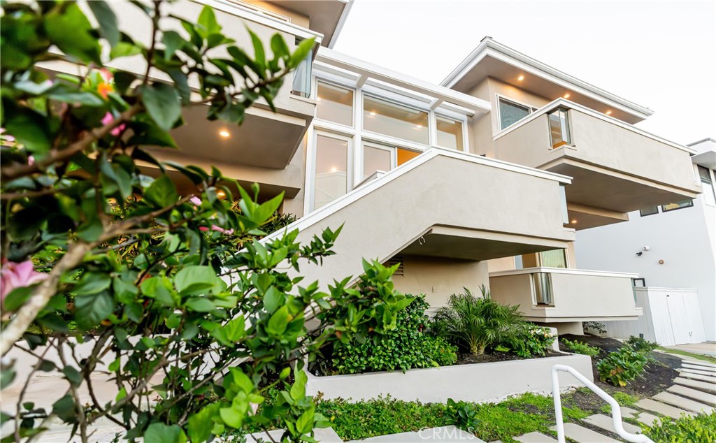 33931 Granada Dr. Drive