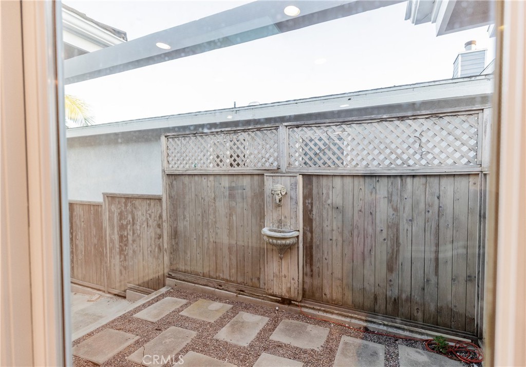 33931 Granada Dr. Drive