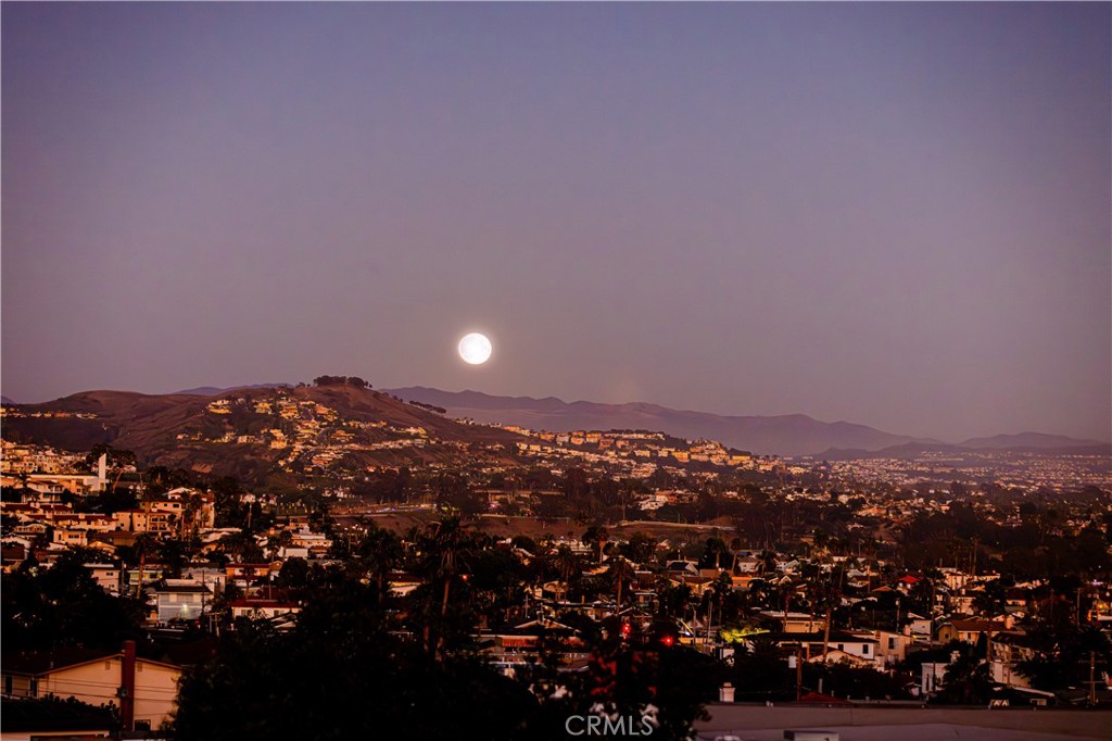 33931 Granada Dr. Drive