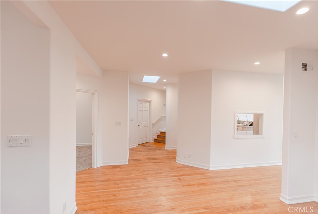 33931 Granada Dr. Drive