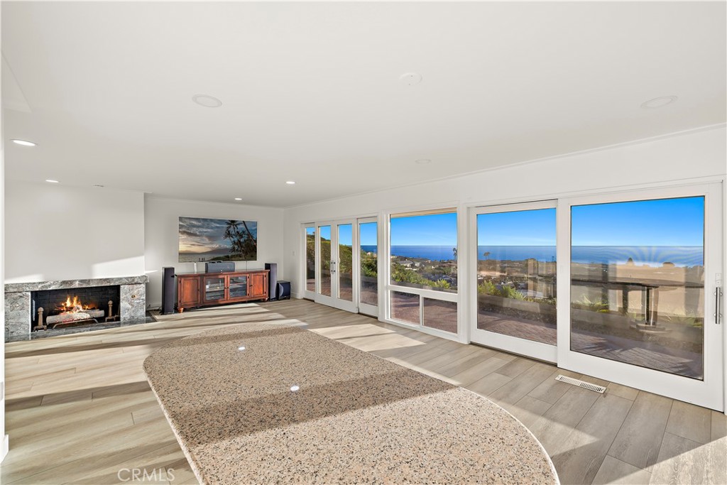 32461 Mediterranean Drive