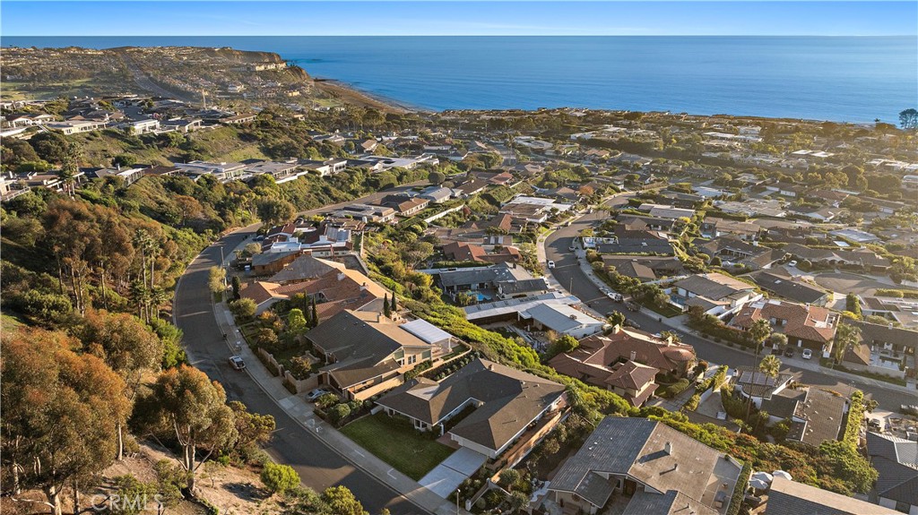 32461 Mediterranean Drive