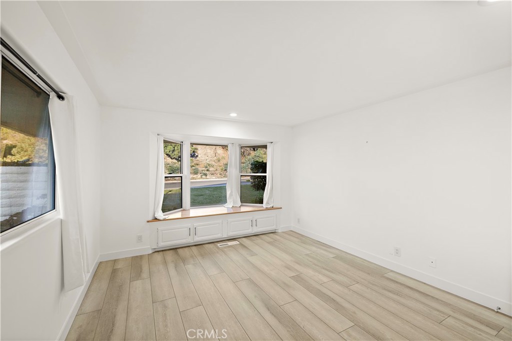 32461 Mediterranean Drive