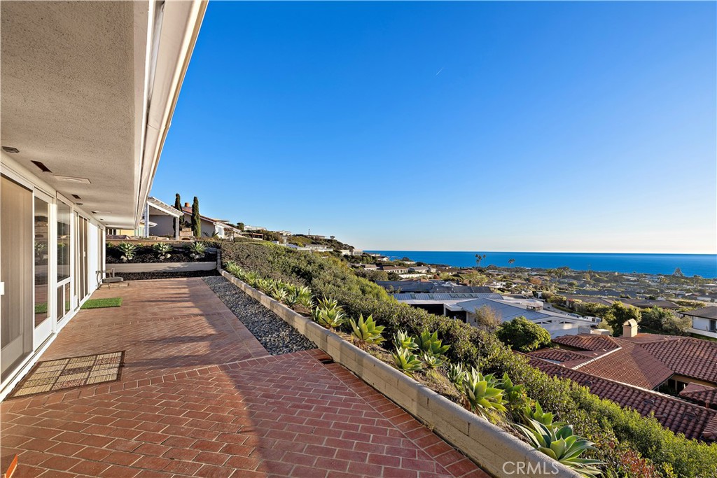 32461 Mediterranean Drive