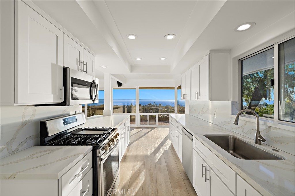 32461 Mediterranean Drive