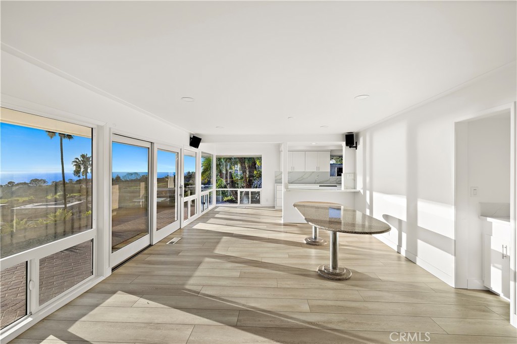 32461 Mediterranean Drive