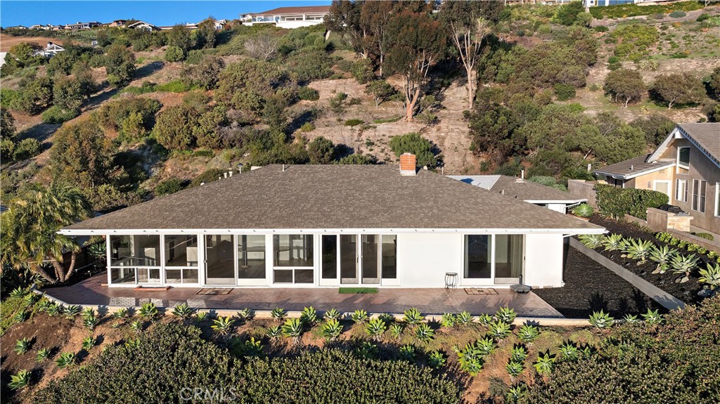 32461 Mediterranean Drive