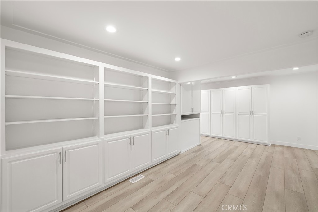 32461 Mediterranean Drive