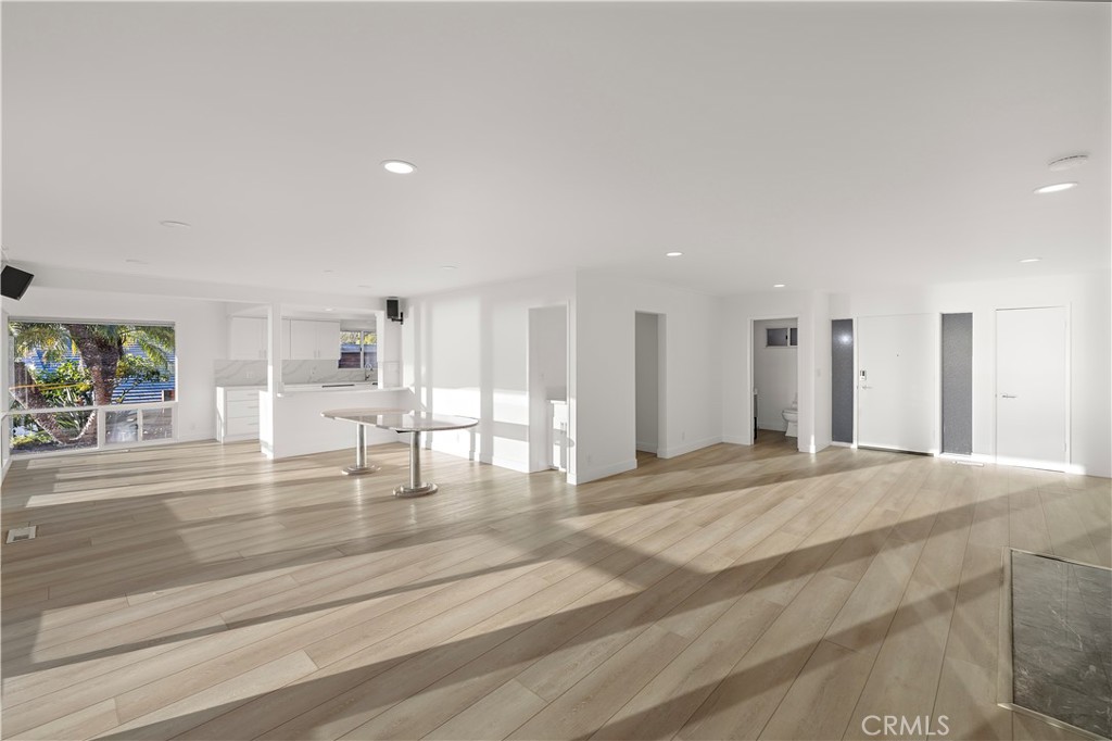 32461 Mediterranean Drive