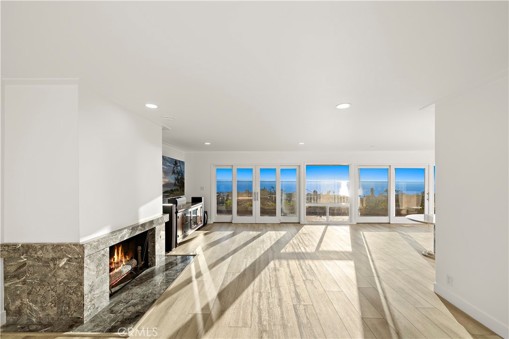 32461 Mediterranean Drive