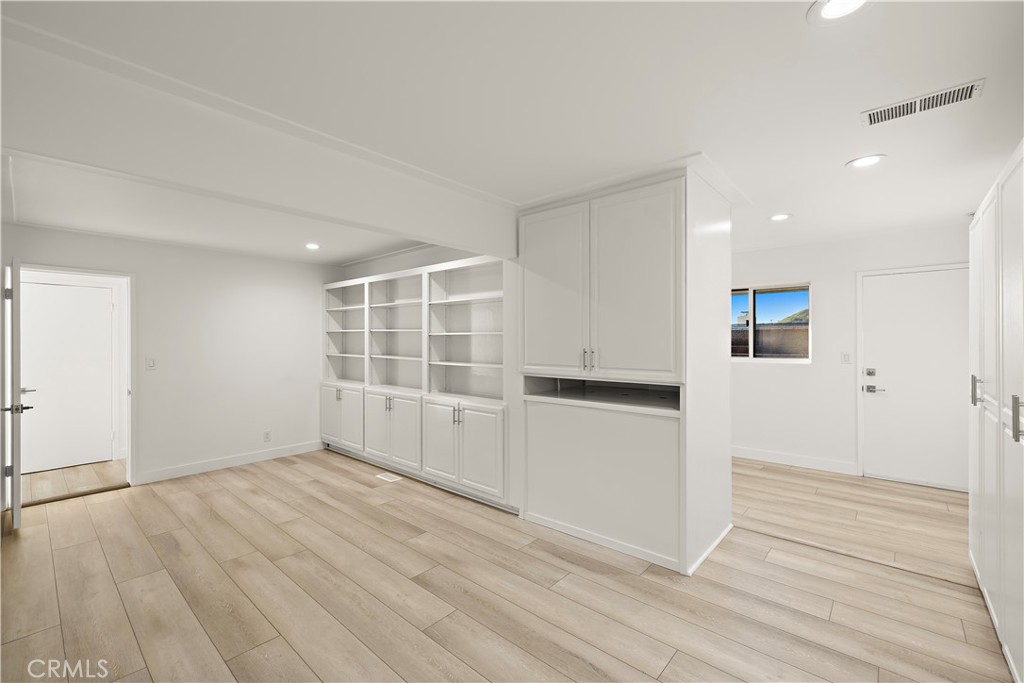 32461 Mediterranean Drive