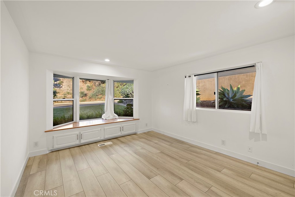 32461 Mediterranean Drive