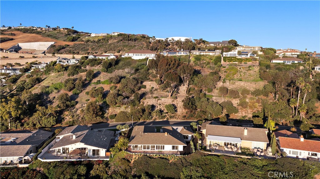 32461 Mediterranean Drive