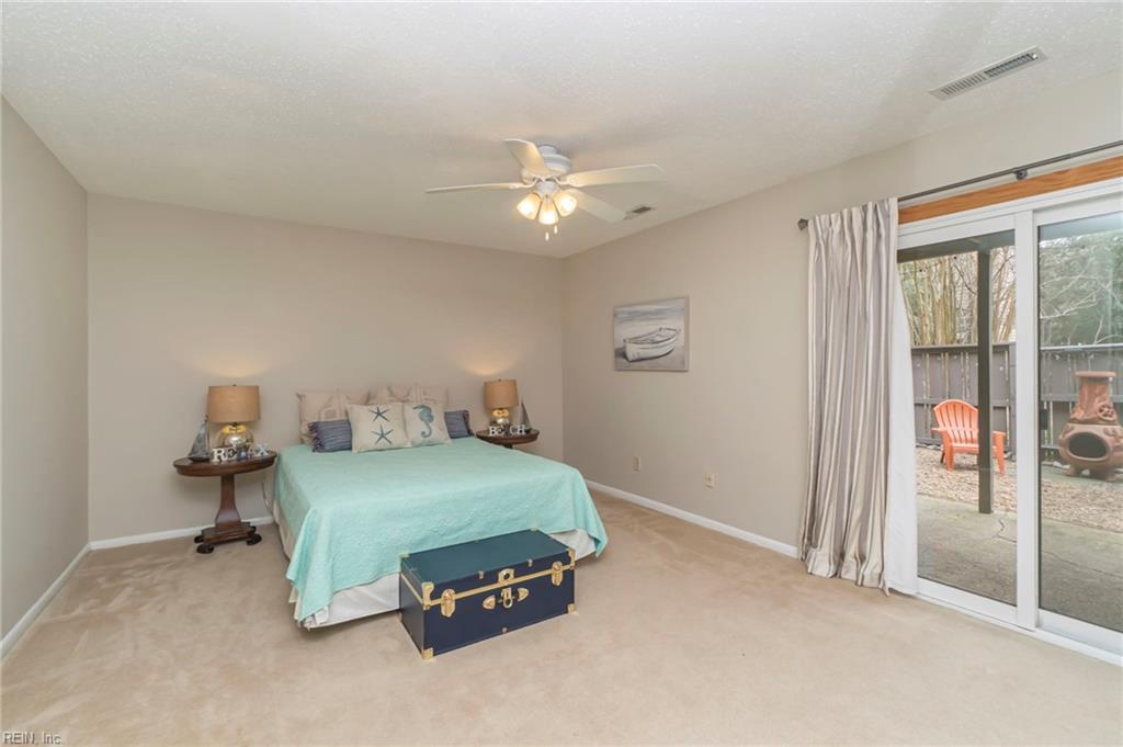 2214 Hermit Thrush LN