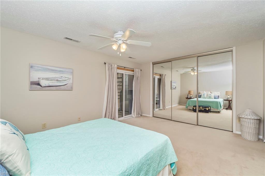 2214 Hermit Thrush LN