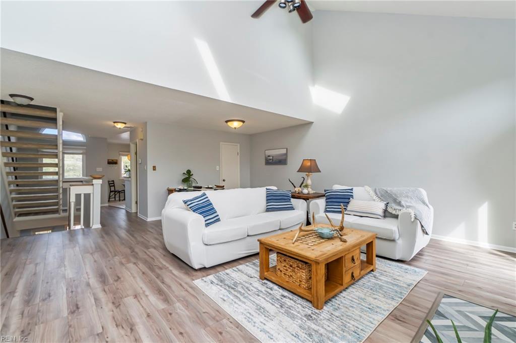 2214 Hermit Thrush LN