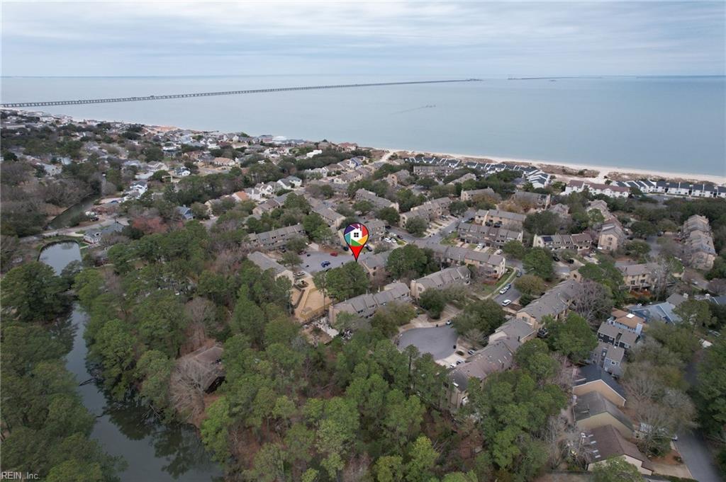 2214 Hermit Thrush LN