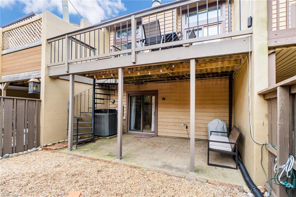 2214 Hermit Thrush LN