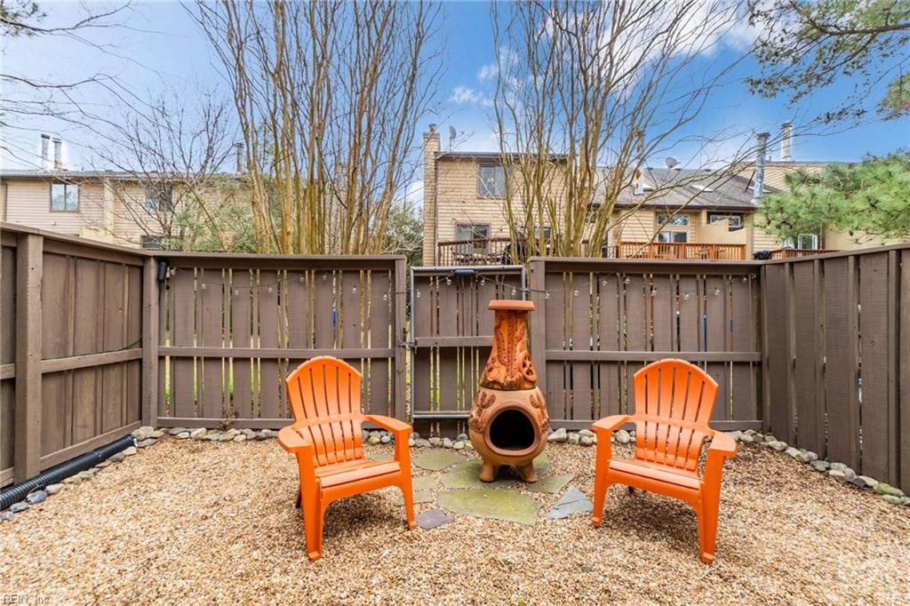 2214 Hermit Thrush LN
