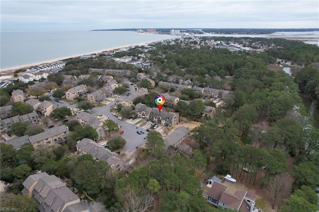 2214 Hermit Thrush LN