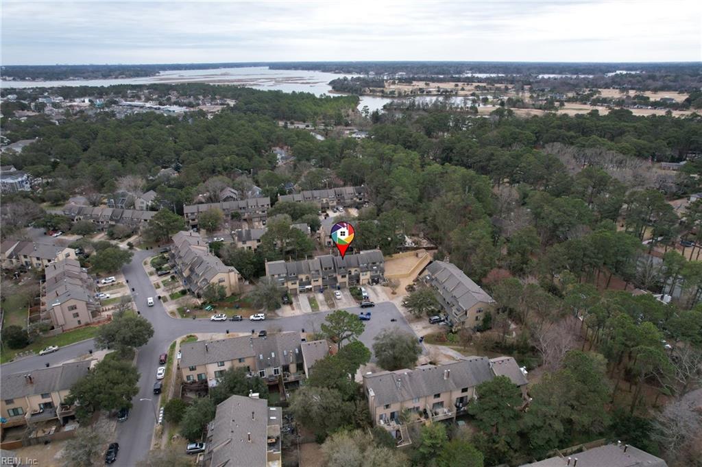 2214 Hermit Thrush LN