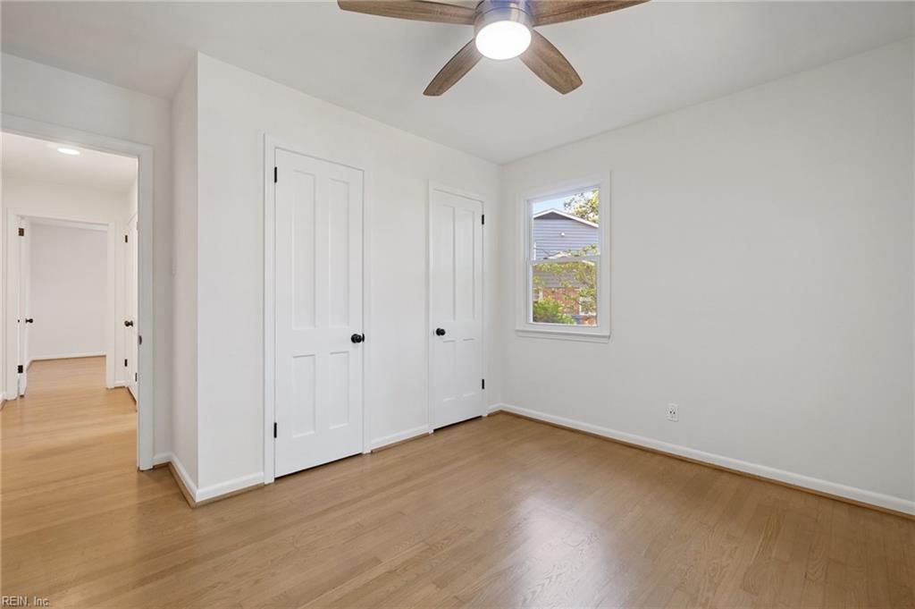 3101 Cheltingham PL
