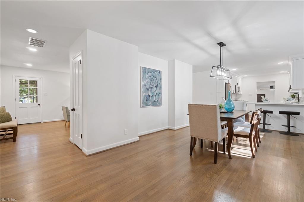 3101 Cheltingham PL