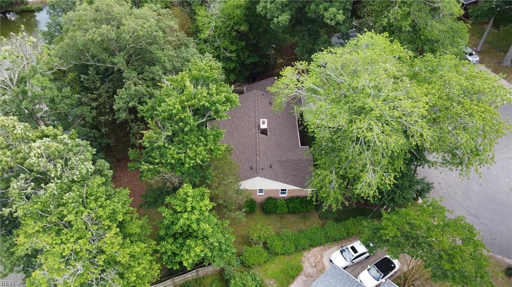 3101 Cheltingham PL