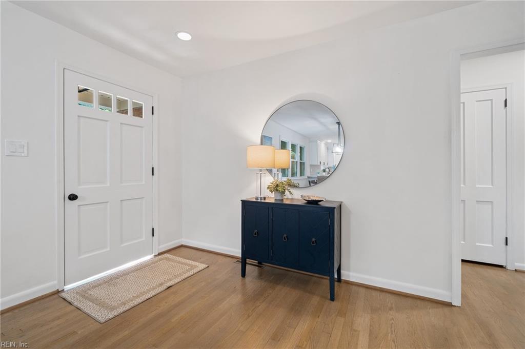 3101 Cheltingham PL