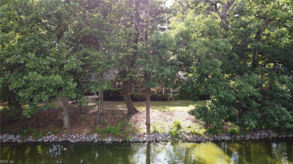 3101 Cheltingham PL