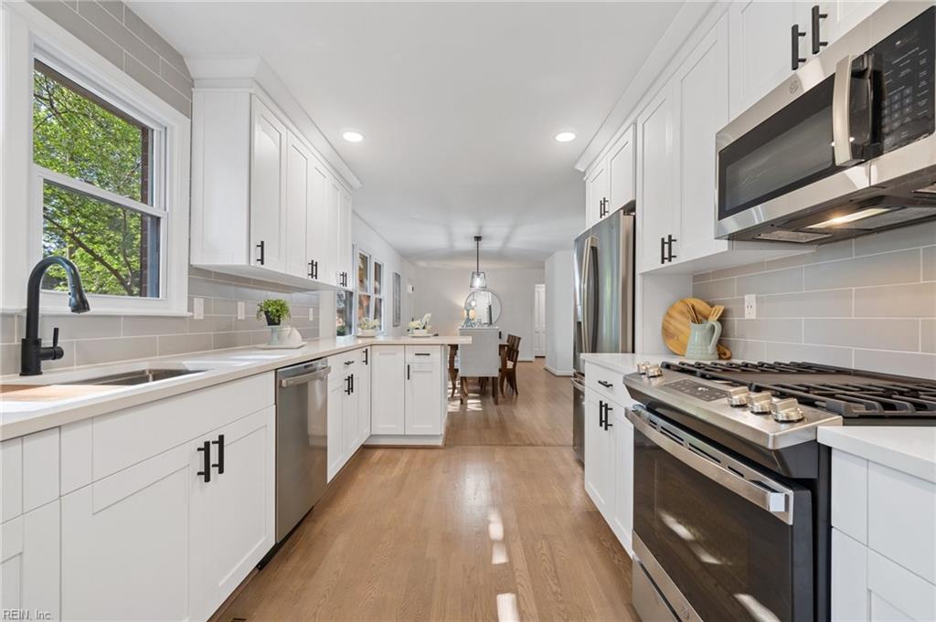 3101 Cheltingham PL