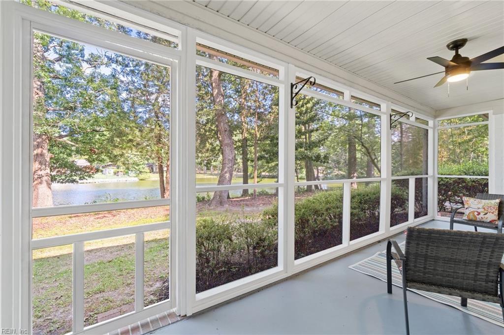 3101 Cheltingham PL