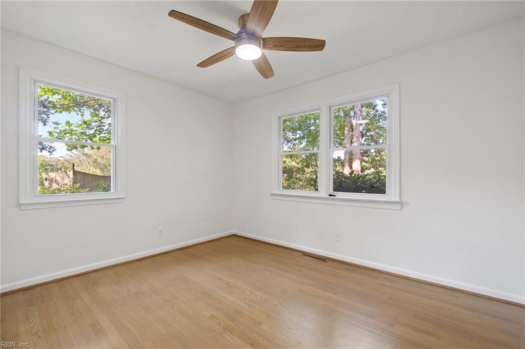 3101 Cheltingham PL
