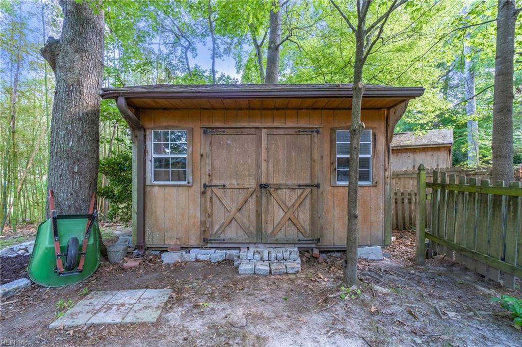 3101 Cheltingham PL